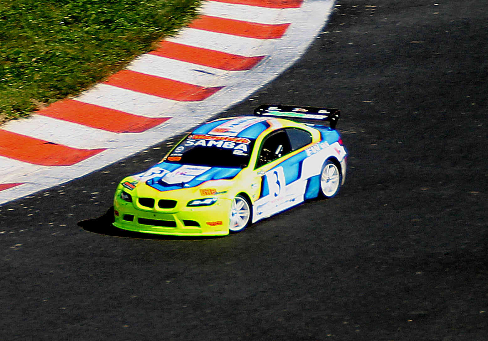 1 er Manche du Championnat de France  1/5  24-25-26 Mars 2017